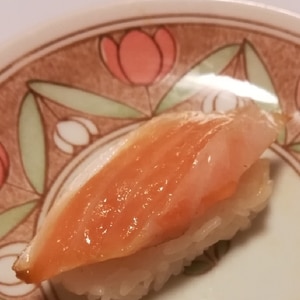 【コツ・裏技】残って冷蔵したお寿司を美味しく食べる